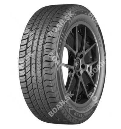 Goodyear EAGLE SPORT 2
