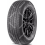 Arivo TRAVERSO ARV H/T 275/65 R17 115T TL M+S