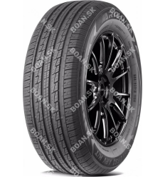 Arivo TRAVERSO ARV H/T 235/65 R17 104H TL M+S