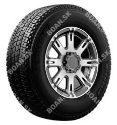 Michelin PRIMACY XC 265/60 R18 110H TL M+S
