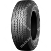 Yokohama GEOLANDAR A/T G31 LExus, Toyota 265/65 R18 114V TL M+S