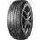 Windforce CATCHFORS UHP PRO 305/40 R20 112Y TL XL ZR