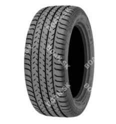 Michelin TRX GT-B 240/45 R415 94W