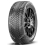 Pirelli POWERGY WINTER 215/55 R18 99V TL XL M+S 3PMSF FP