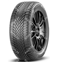 Pirelli POWERGY WINTER 235/45 R18 98V TL XL M+S 3PMSF