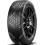 Pirelli POWERGY ALL SEASON 225/55 R19 103W TL XL M+S 3PMSF FP