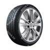 Giti COMFORT 225 V1 215/50 R18 96V TL XL