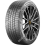 Continental WINTER CONTACT 8 S 315/30 R22 107V TL XL M+S 3PMSF FR