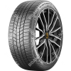 Continental WINTER CONTACT 8 S 285/45 R20 112W TL XL M+S 3PMSF FR