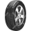 Autogreen SMART CHASER SC1 205/50 R17 93W TL XL ZR