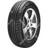 Autogreen SMART CHASER SC1 205/50 R17 93W TL XL ZR