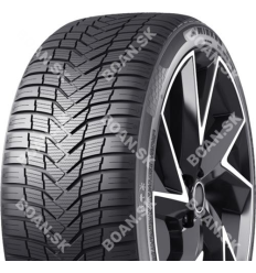 Winrun ALL SEASON AS51