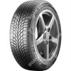 Viking WINTECH NEWGEN 205/55 R17 95V TL XL M+S 3PMSF EV