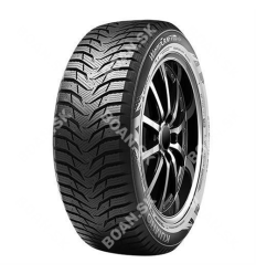 Kumho WINTERCRAFT ICE WI31+ 245/35 R19 93T TL XL M+S 3PMSF
