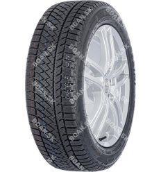 Mazzini SNOW LEOPARD2