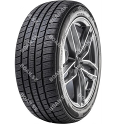 Radar DIMAX WINTER SPORT