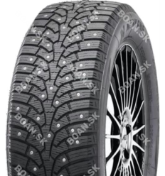 Nankang ICE ACTIVA GRIP 2 SUV SW 9 235/60 R17 106T TL XL M+S 3PMSF