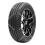 Master Steel SUPERSPORT 2 255/40 R19 100Y TL XL ZR