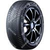 Giti ALL SEASON AS2 215/55 R18 99V TL M+S 3PMSF EVR XL