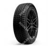 Nordexx WINTERSAFE N2 225/60 R18 100S TL M+S 3PMSF