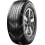 Avon CR6 ZZ 225/60 R15 96V TL