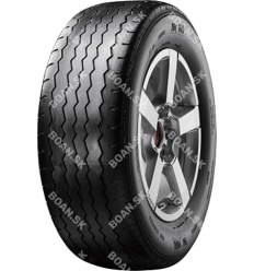 Avon CR6 ZZ 215/70 R15 98V TL