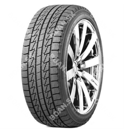 Roadstone WINGUARD ICE