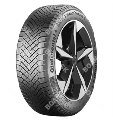 Continental CONTI VIKING CONTACT 8