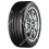 Goodyear ASSURANCE COMFORTTRED