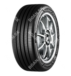 Goodyear ASSURANCE COMFORTTRED