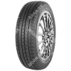 Torque TQ026 195/50 R15 86H TL M+S 3PMSF XL