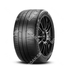 Pirelli P ZERO TROFEO RS Porsche 275/35 R20 102Y TL XL ZR (e)