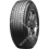 Michelin PRIMACY LTX 275/50 R24 121S TL LT M+S 3PMSF