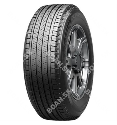 Michelin PRIMACY LTX