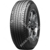 Michelin PRIMACY LTX 275/50 R24 121S TL LT M+S 3PMSF
