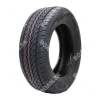 Kenda KLEVER H/P KR15 245/60 R15 100H TL