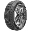 Radar DIMAX SPRINT 215/65 R16 102V TL XL EV