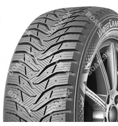 Kumho WINTERCRAFT SUV ICE WS31 255/50 R19 107T TL XL M+S 3PMSF