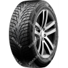 Hankook WINTER ICEPT IZ3 W636 205/65 R16 99T TL M+S 3PMSF SBL XL