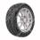 Petlas GLACIER W661 205/55 R16 91T TL M+S 3PMSF