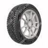 Petlas GLACIER W661 205/55 R16 91T TL M+S 3PMSF
