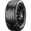 Pirelli CINTURATO (C3) 225/50 R17 98Y TL XL FP