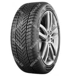 Dunlop WINTER 175/65 R17 87H TL M+S 3PMSF EVR