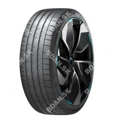 Hankook IK31 iON EVO R Mini 225/40 R19 93Y TL XL EV FP