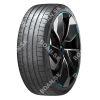 Hankook IK31 iON EVO R Mini 225/40 R19 93Y TL XL EV FP