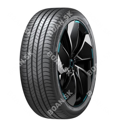 Hankook IK41 iON GT