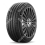 Michelin PRIMACY 5 225/45 R17 91Y TL FP