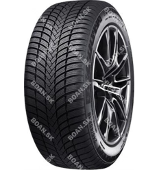 Triangle EFFEXWINTER TW421 235/55 R18 104V TL XL M+S 3PMSF