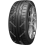 Sailun ATREZZO SU63 245/35 R20 95Y TL XL ROF ZR FP