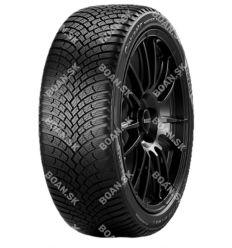 Pirelli CINTURATO WINTER 3 215/65 R16 102V TL XL M+S 3PMSF